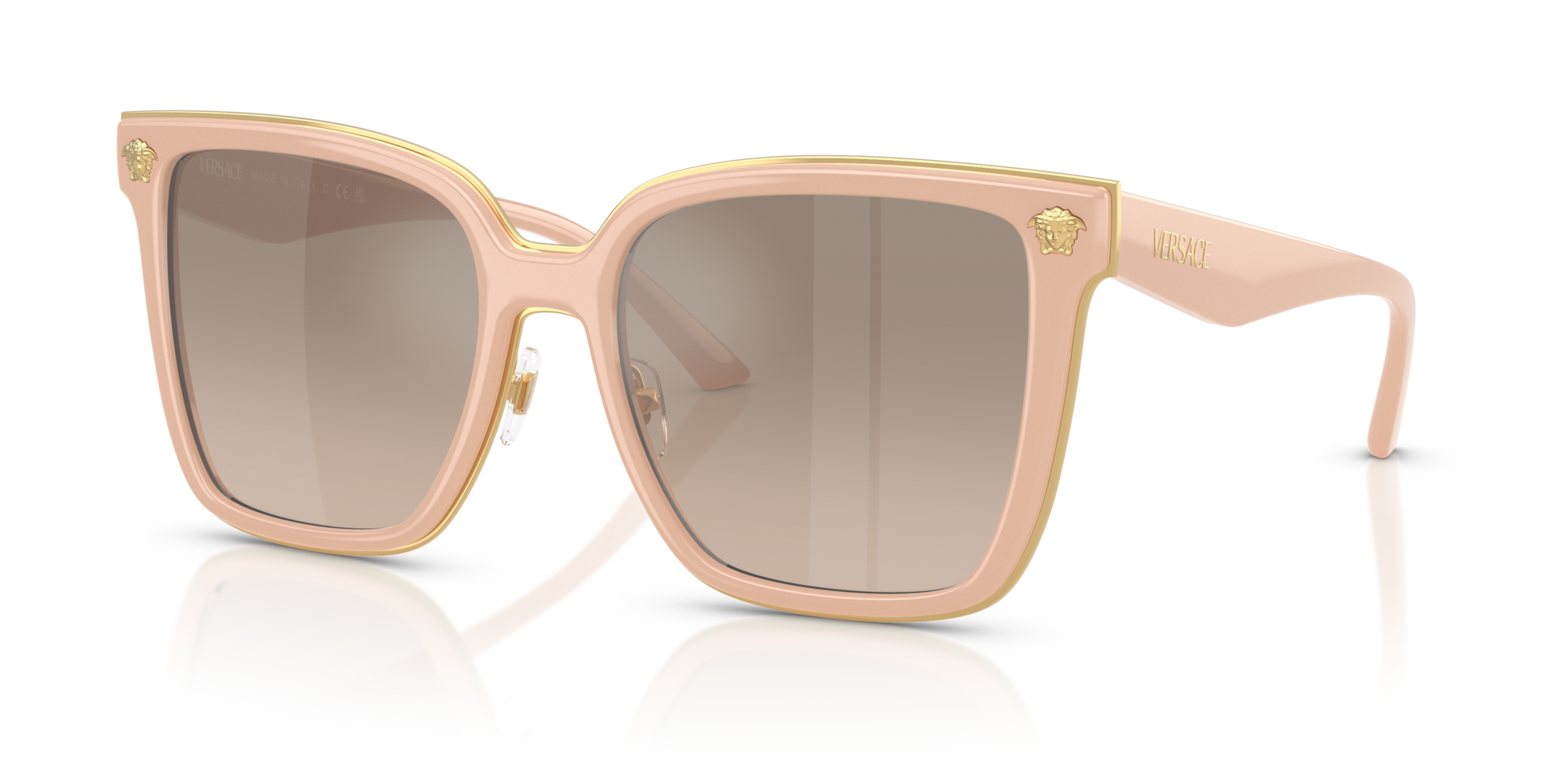 Versace VE2278D