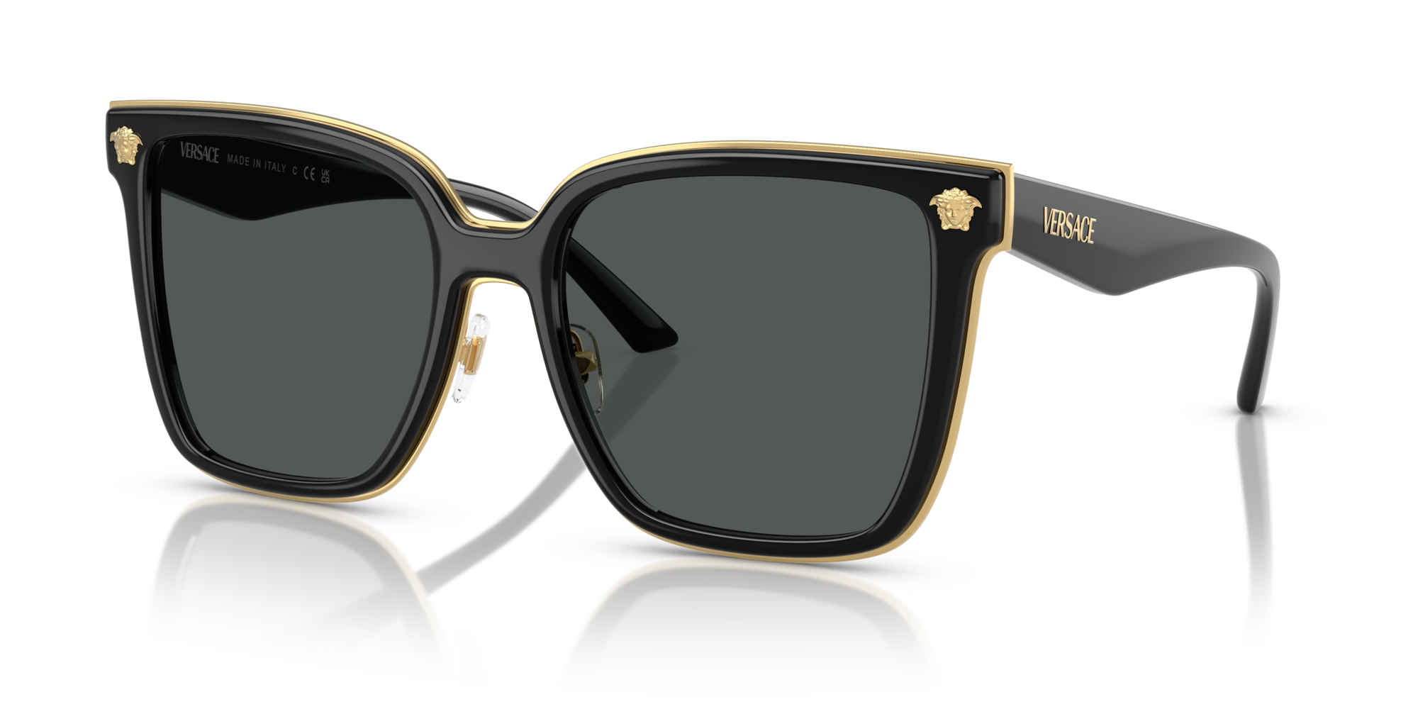 Versace VE2278D