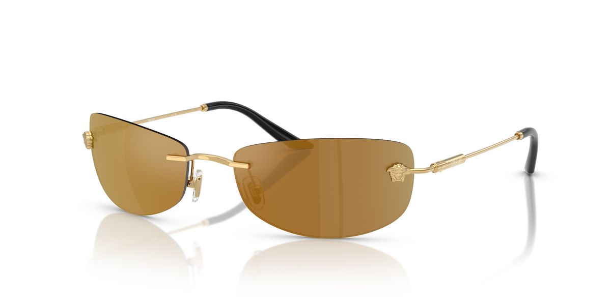 Versace VE2279