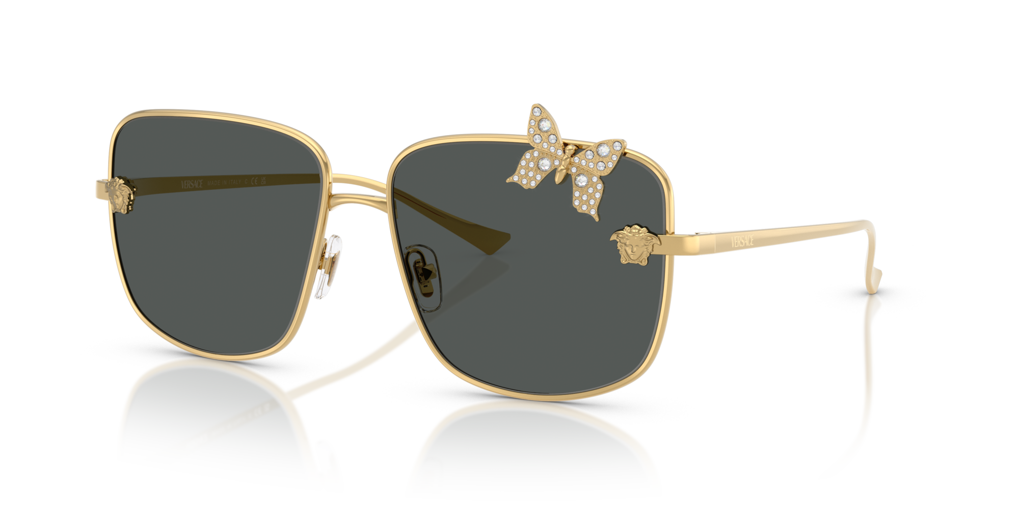 Versace VE2282