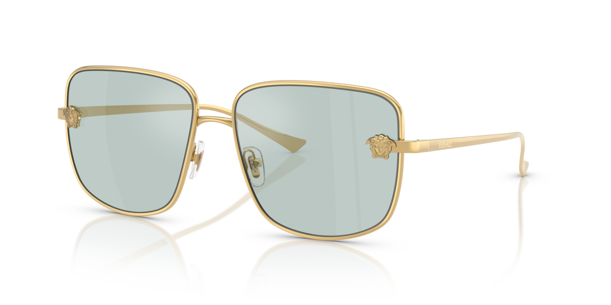 Versace VE2282
