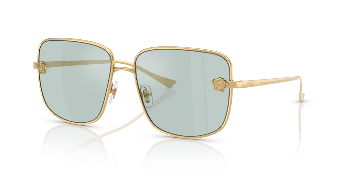 Versace VE2282