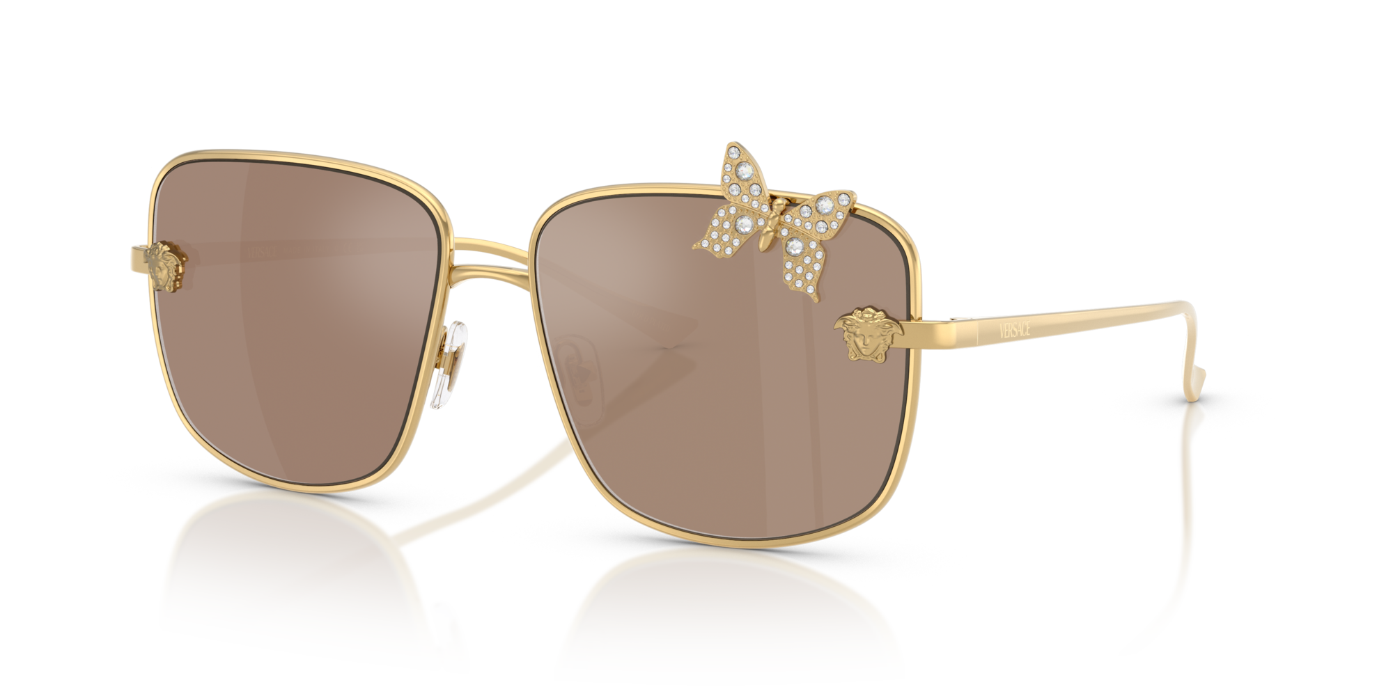 Versace VE2282
