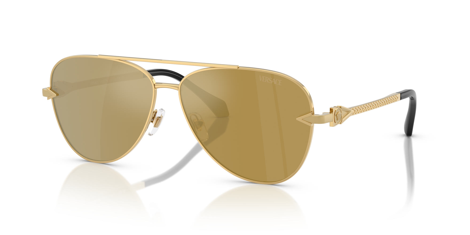 Versace VE2283