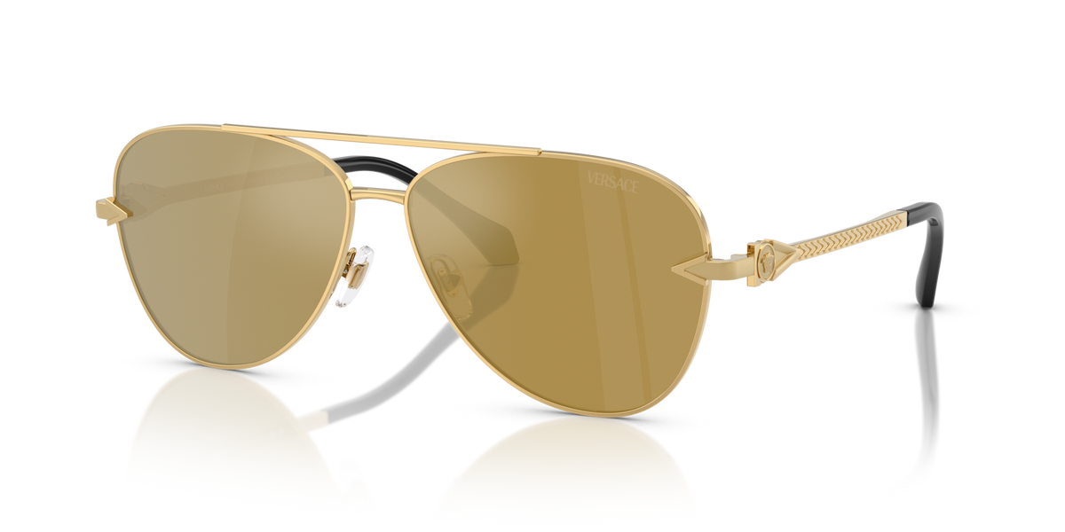 Versace VE2283