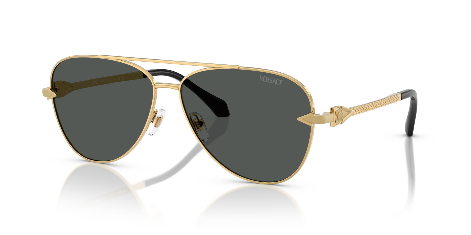 Versace VE2283