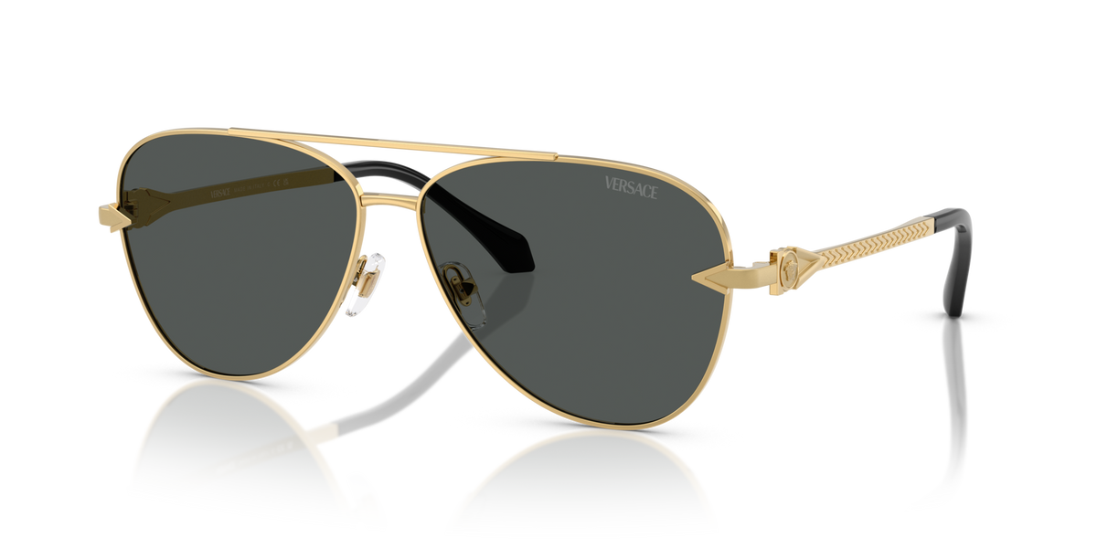 Versace VE2283
