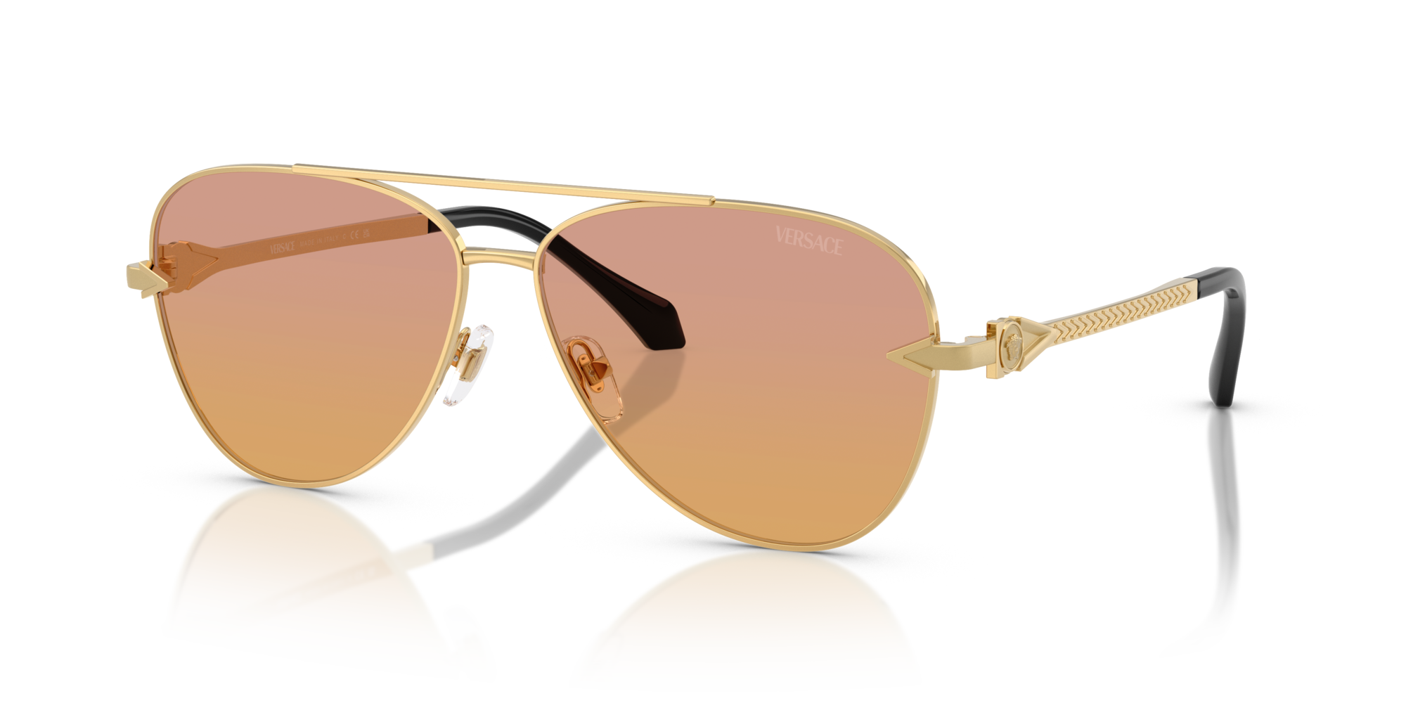 Versace VE2283