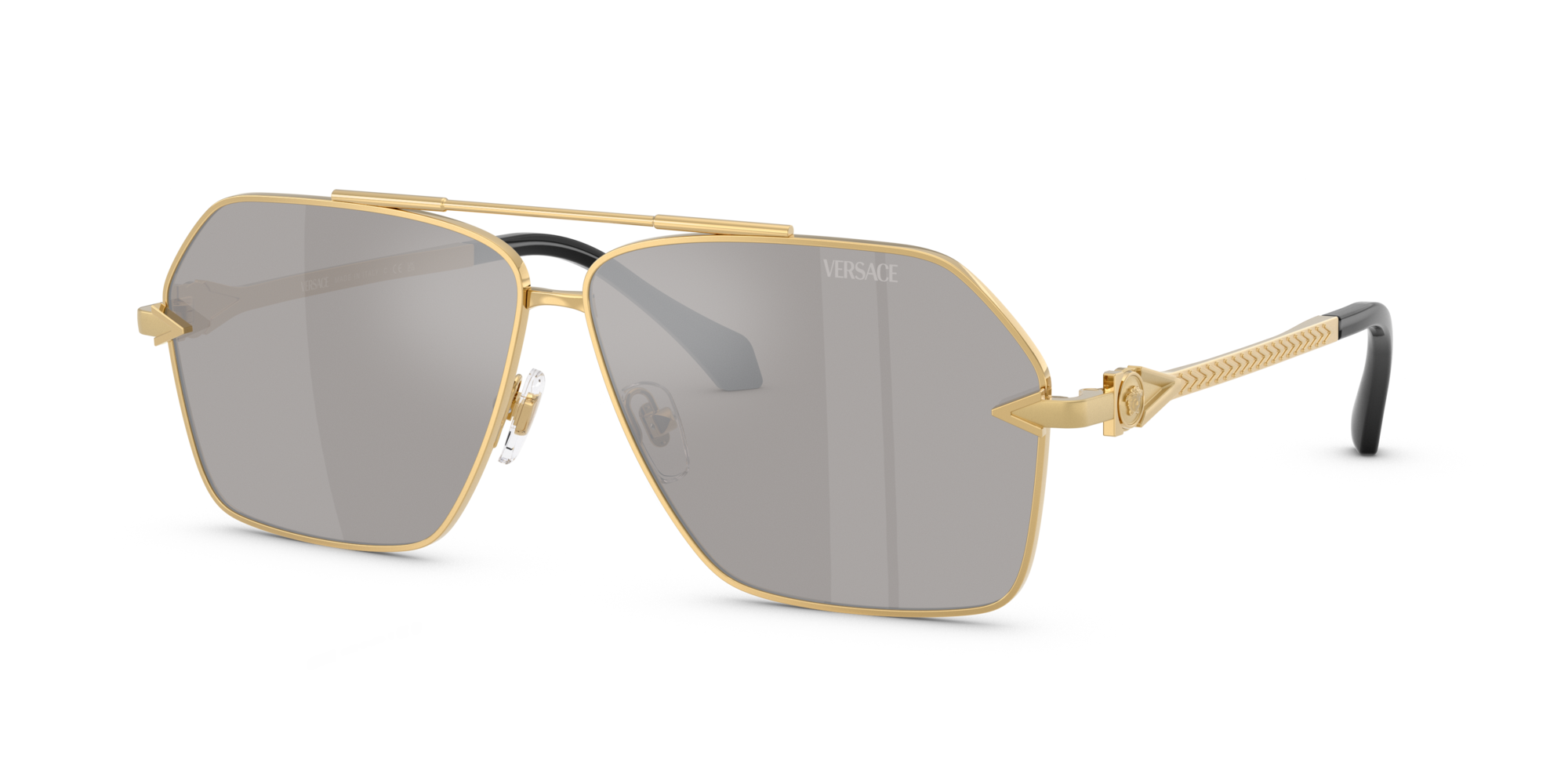 Versace VE2284