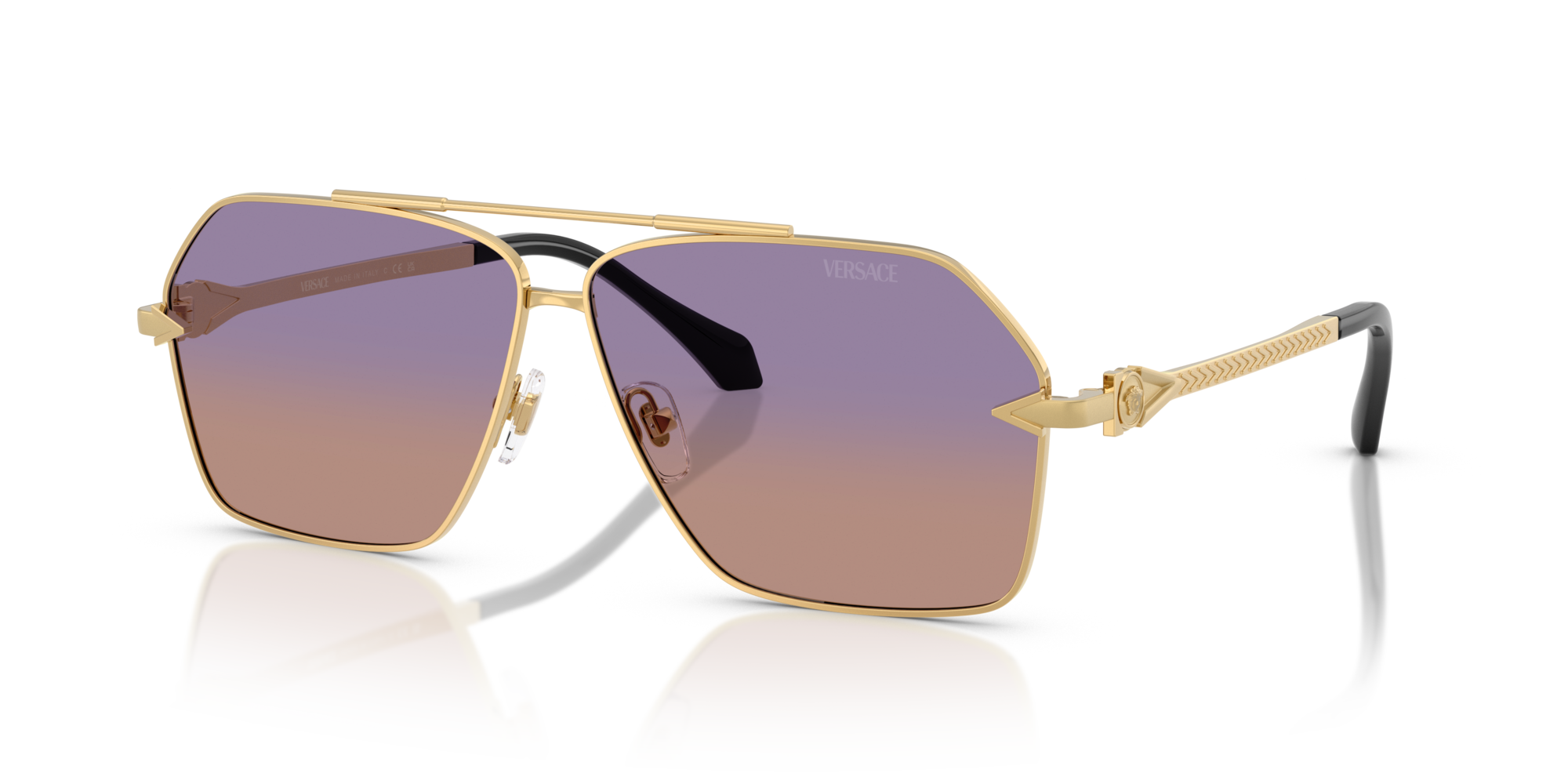 Versace VE2284