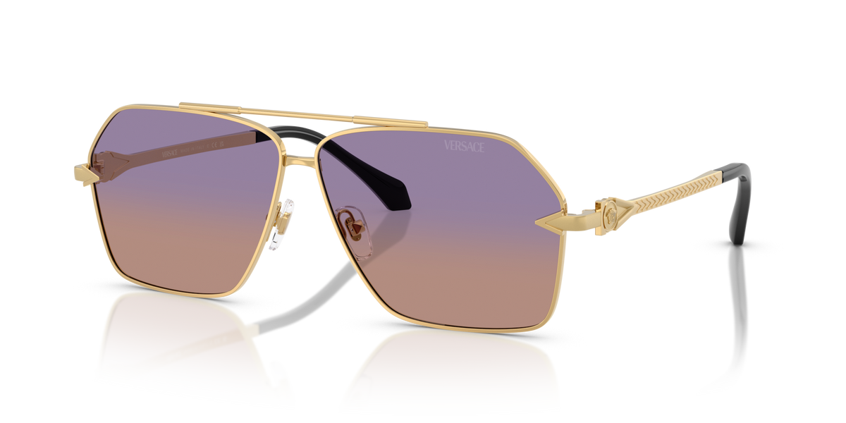 Versace VE2284