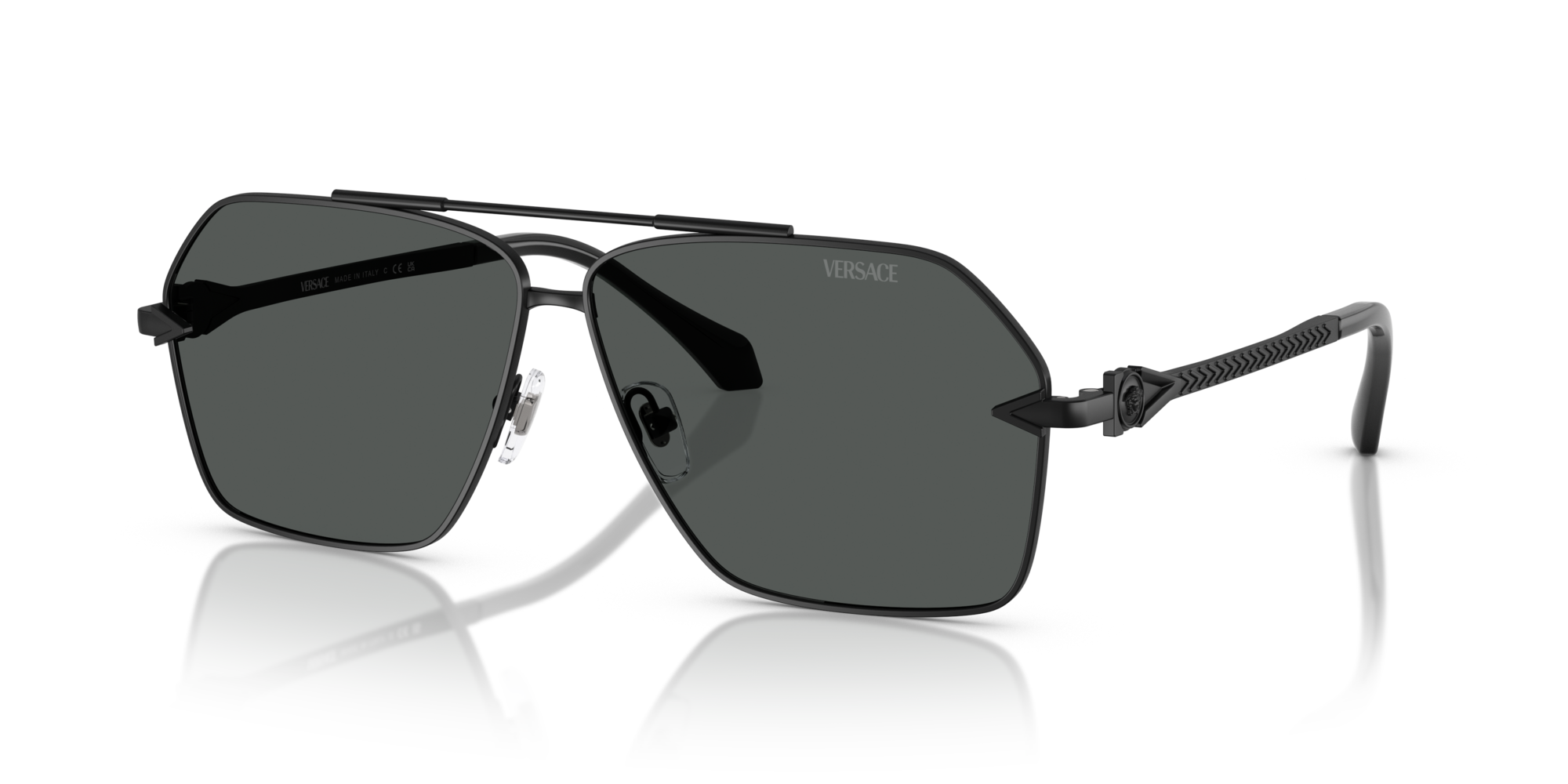 Versace VE2284