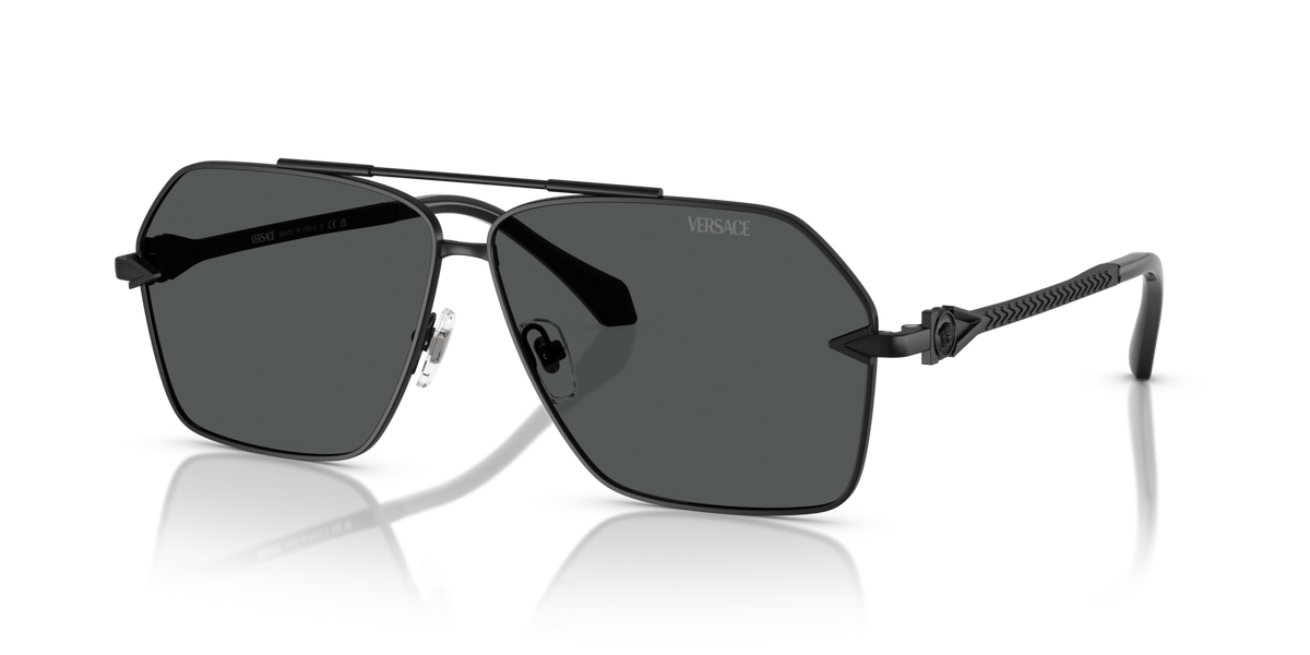 Versace VE2284