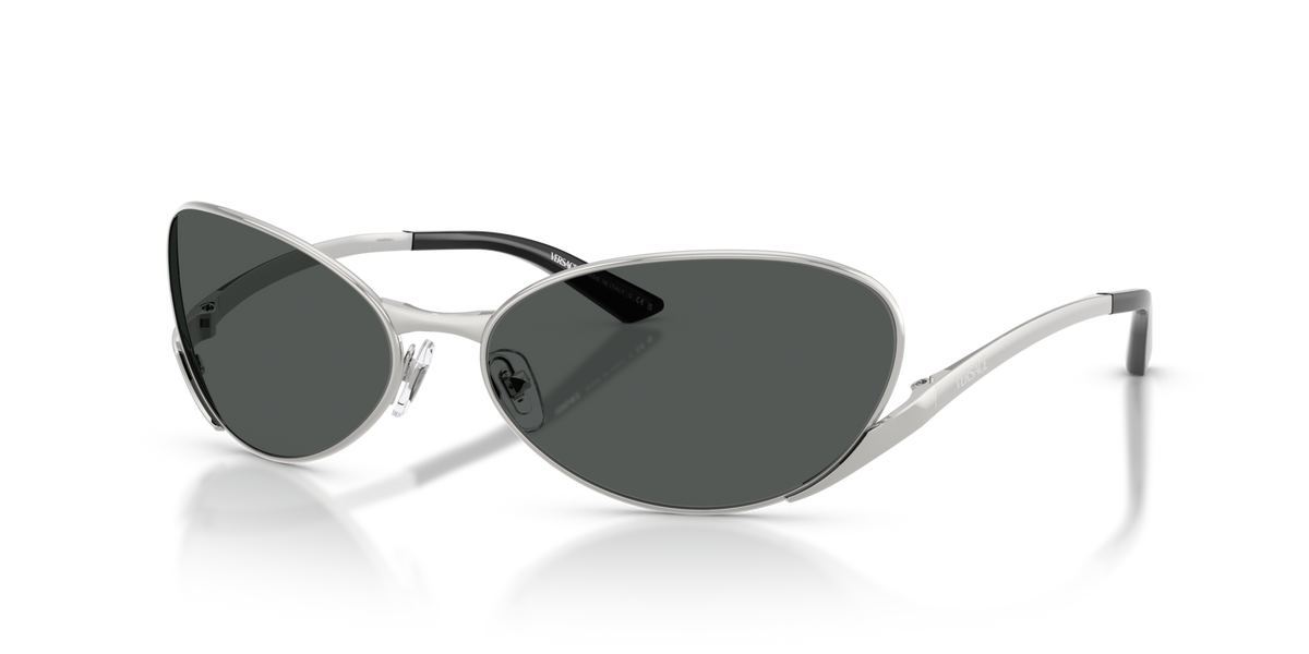 Versace VE2285