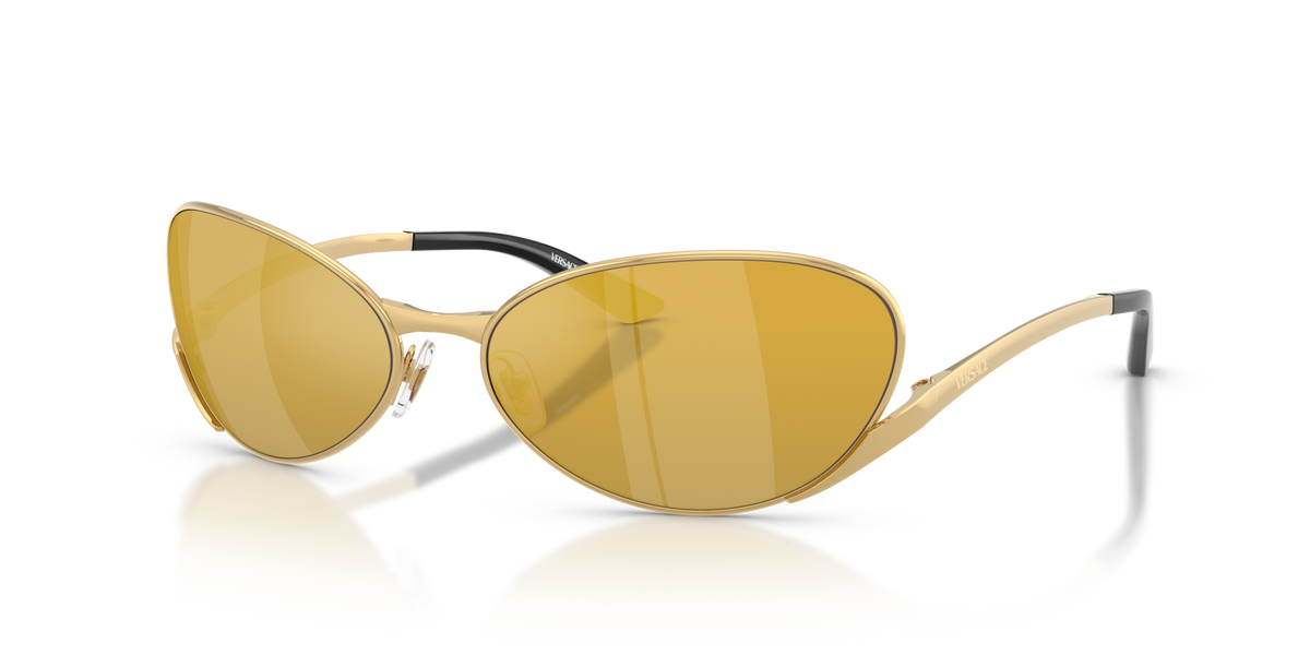 Versace VE2285
