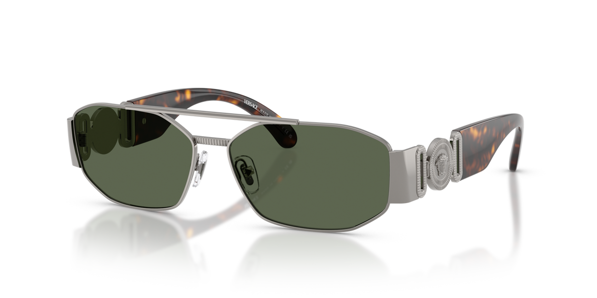 Versace VE2287