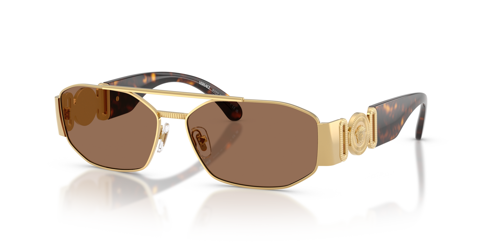 Versace VE2287