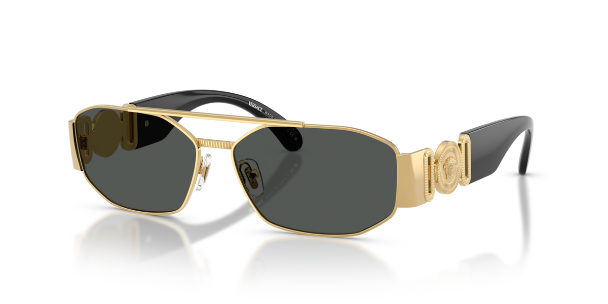 Versace VE2287