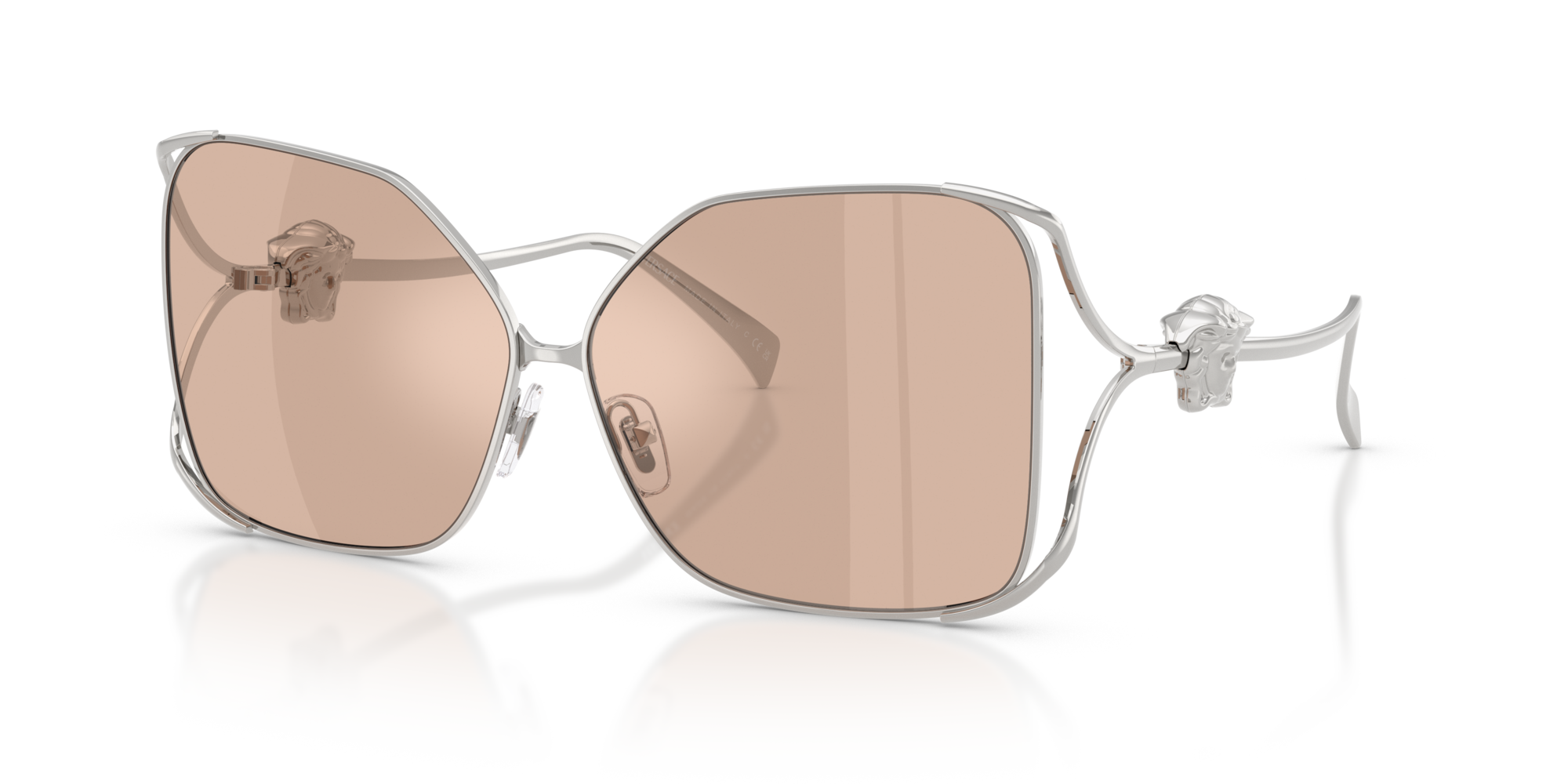 Versace VE2288
