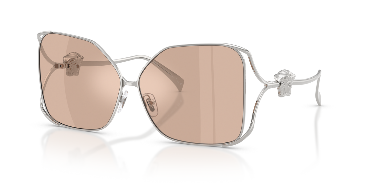 Versace VE2288