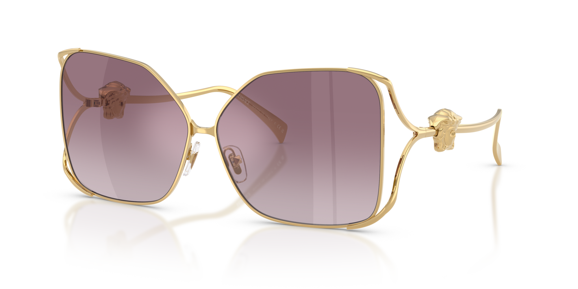 Versace VE2288