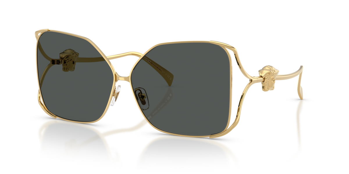 Versace VE2288