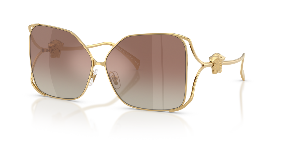 Versace VE2288