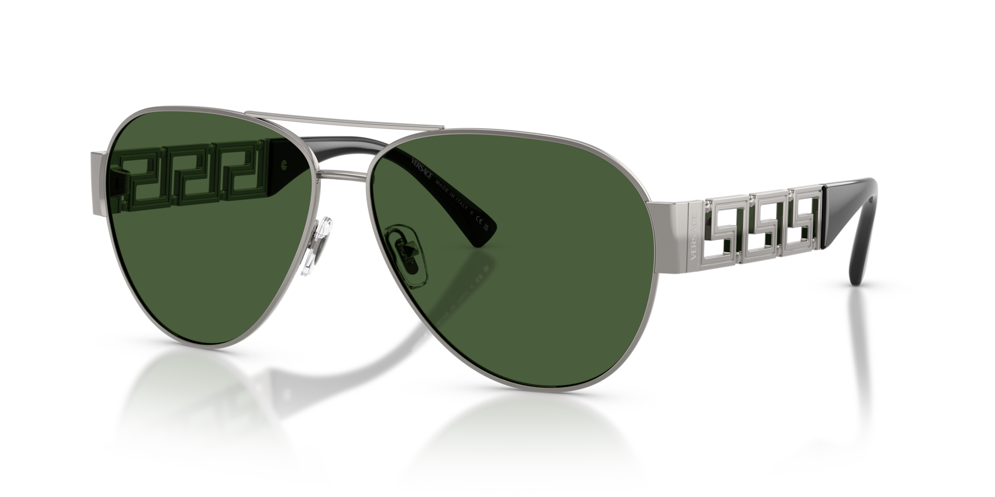 Versace VE2289