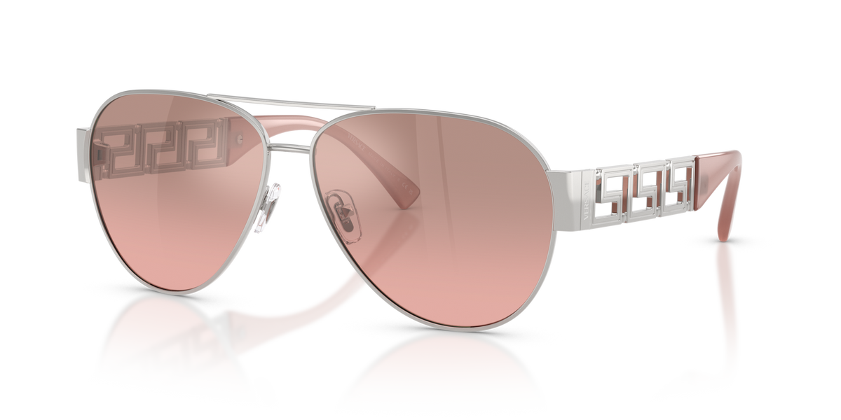 Versace VE2289