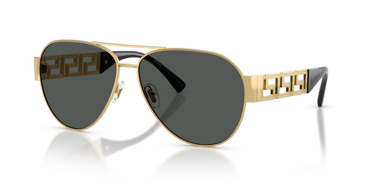 Versace VE2289