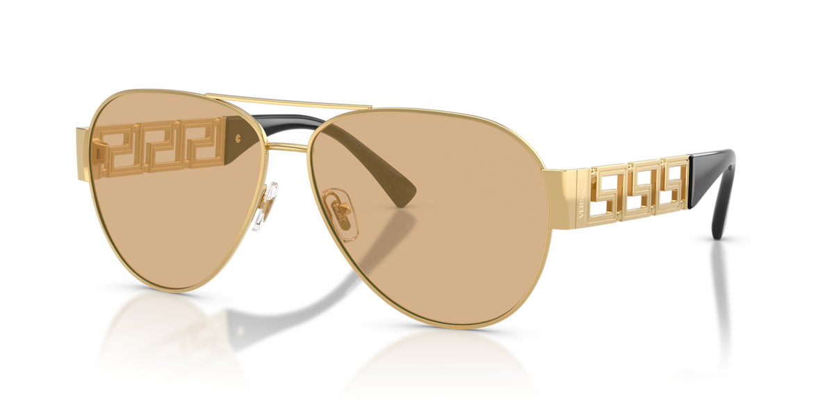 Versace VE2289