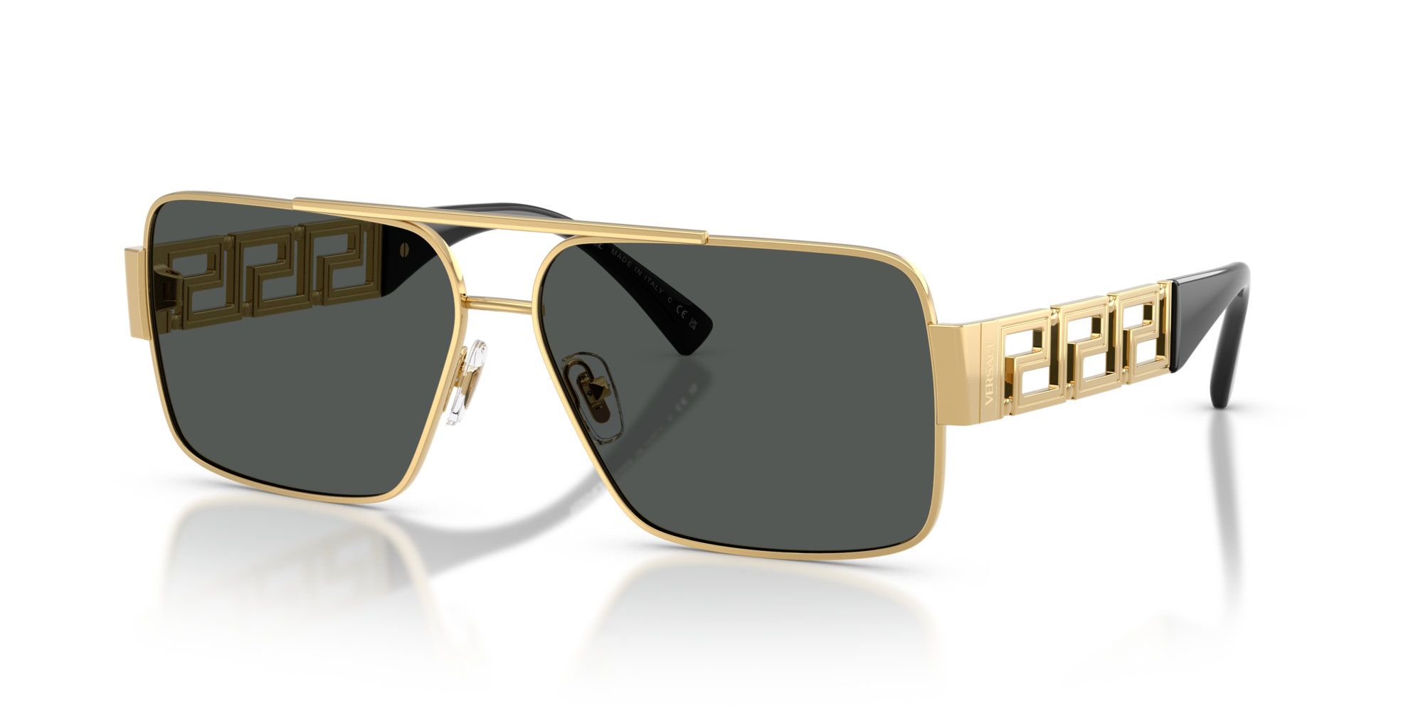 Versace VE2290