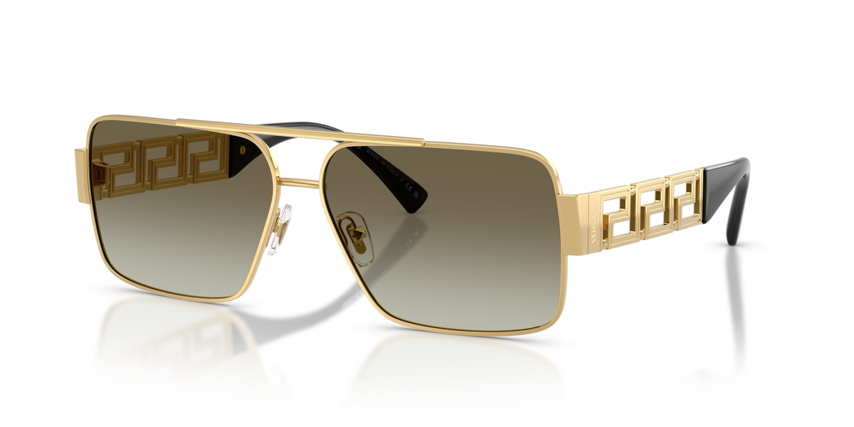 Versace VE2290