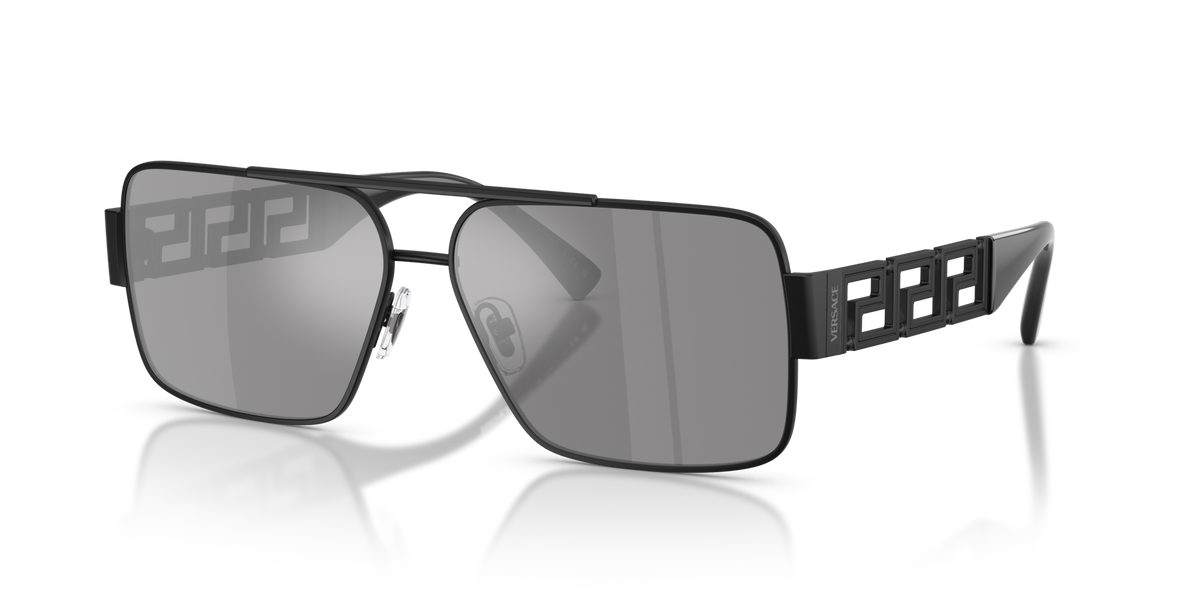 Versace VE2290