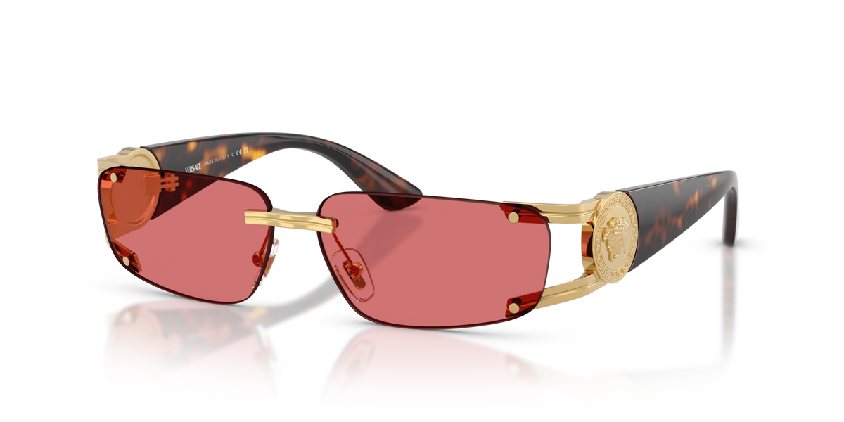 Versace VE2291