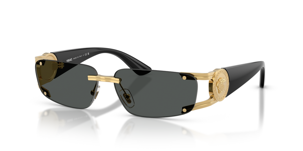 Versace VE2291
