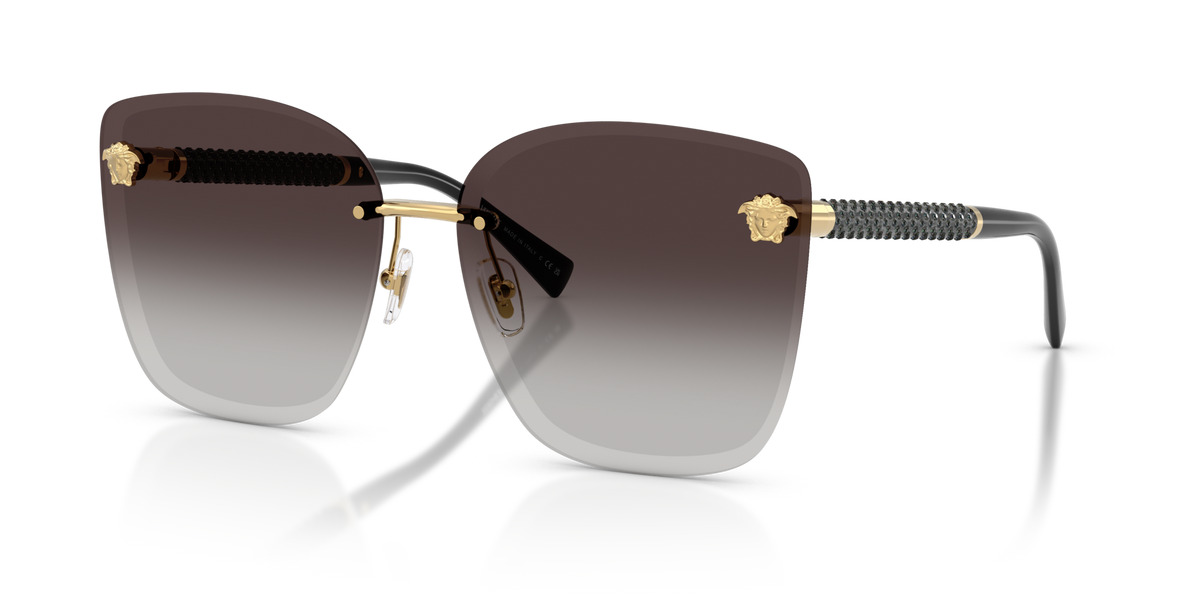 Versace VE2292B