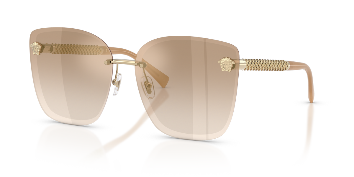 Versace VE2292B