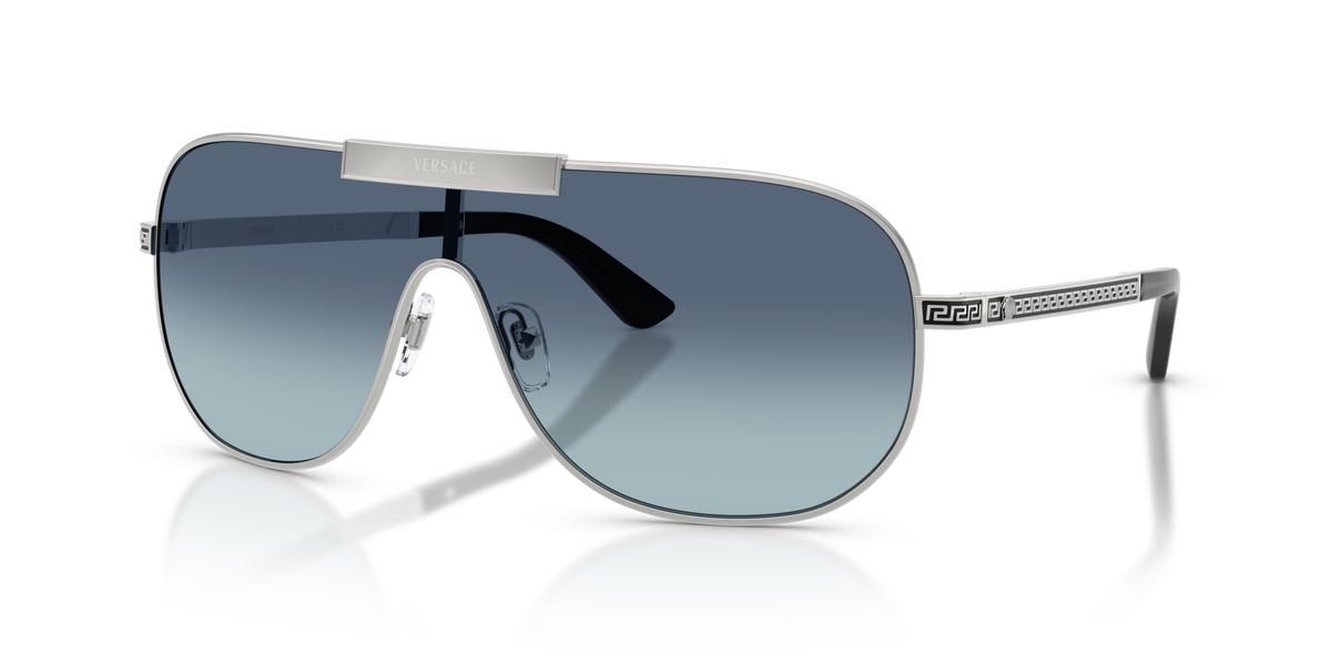 Versace VE2293
