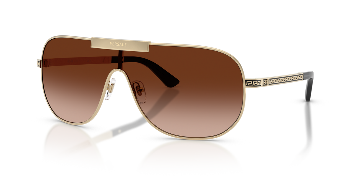 Versace VE2293