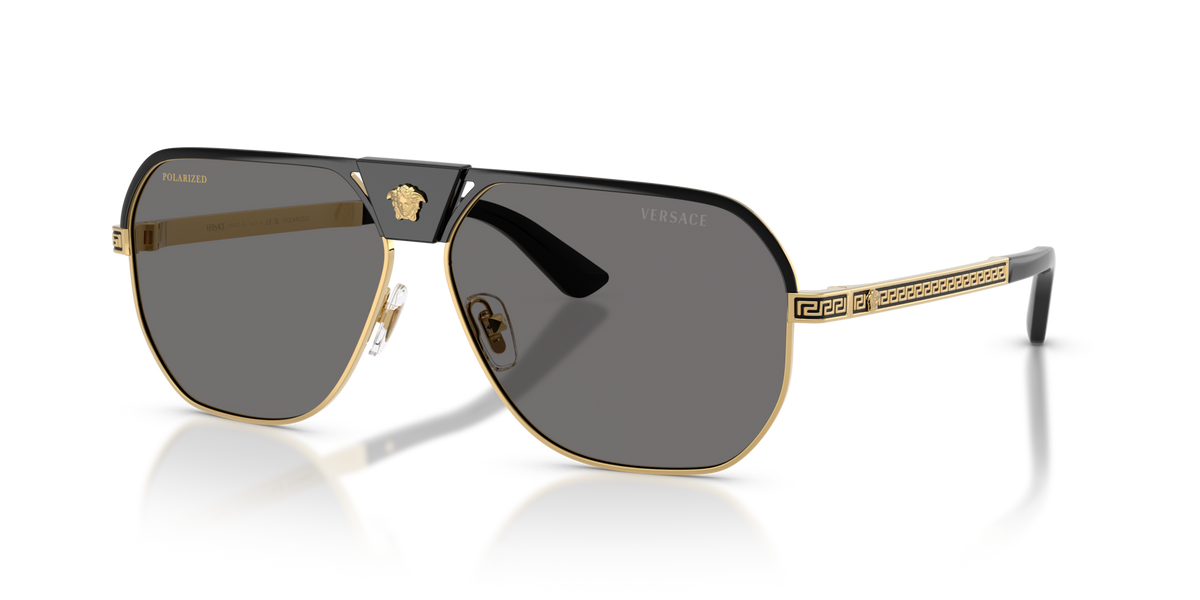Versace VE2294