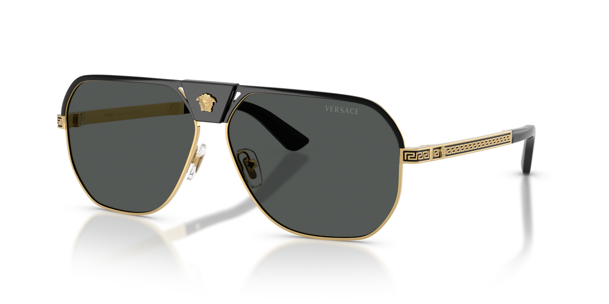 Versace VE2294