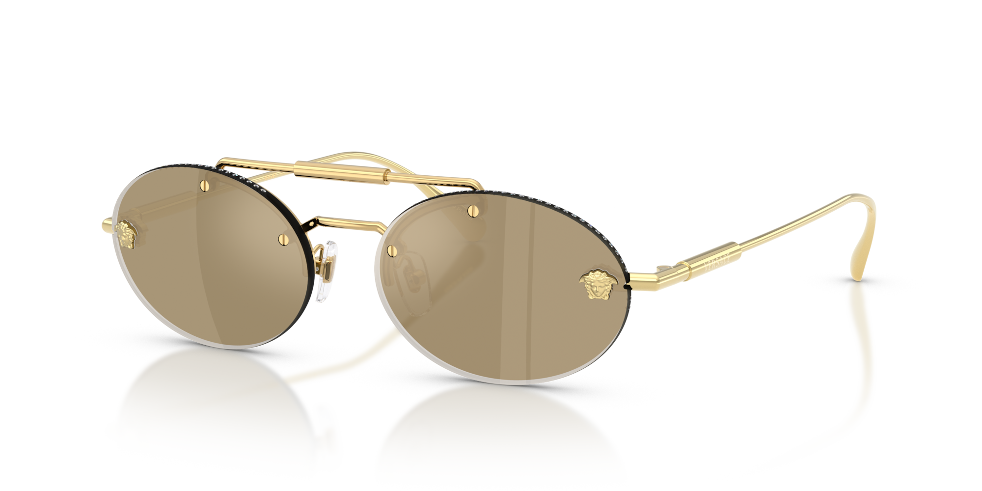 Versace VE2295