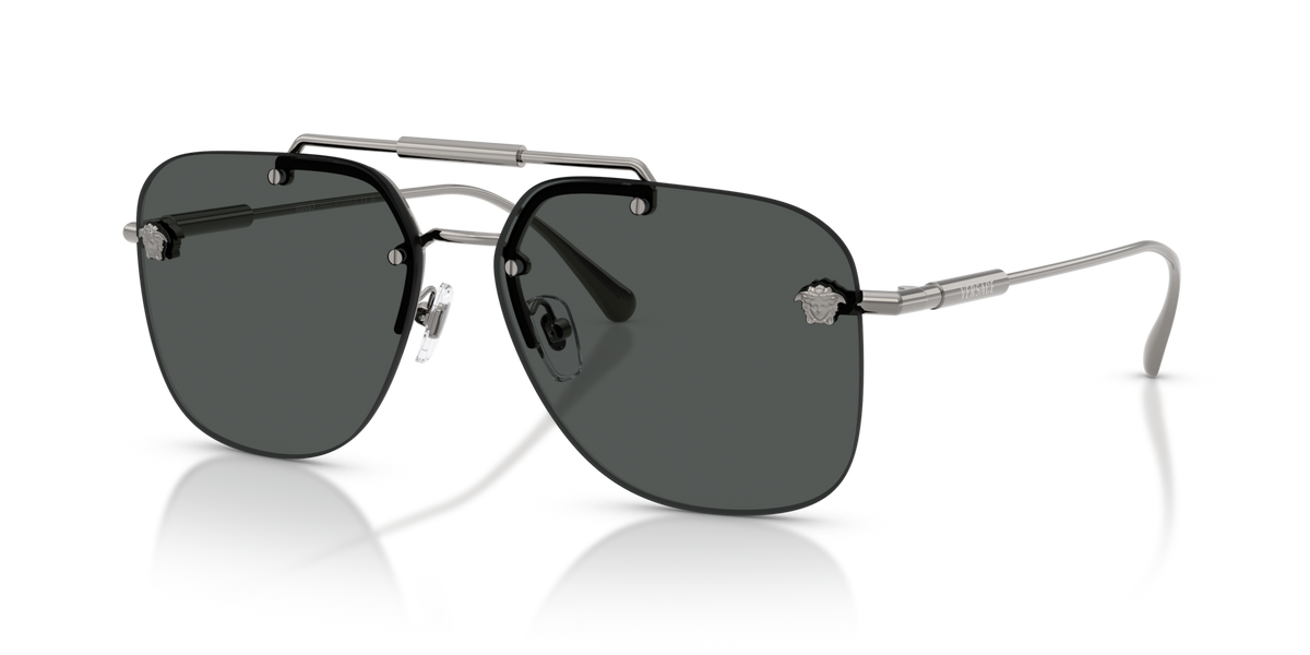 Versace VE2296