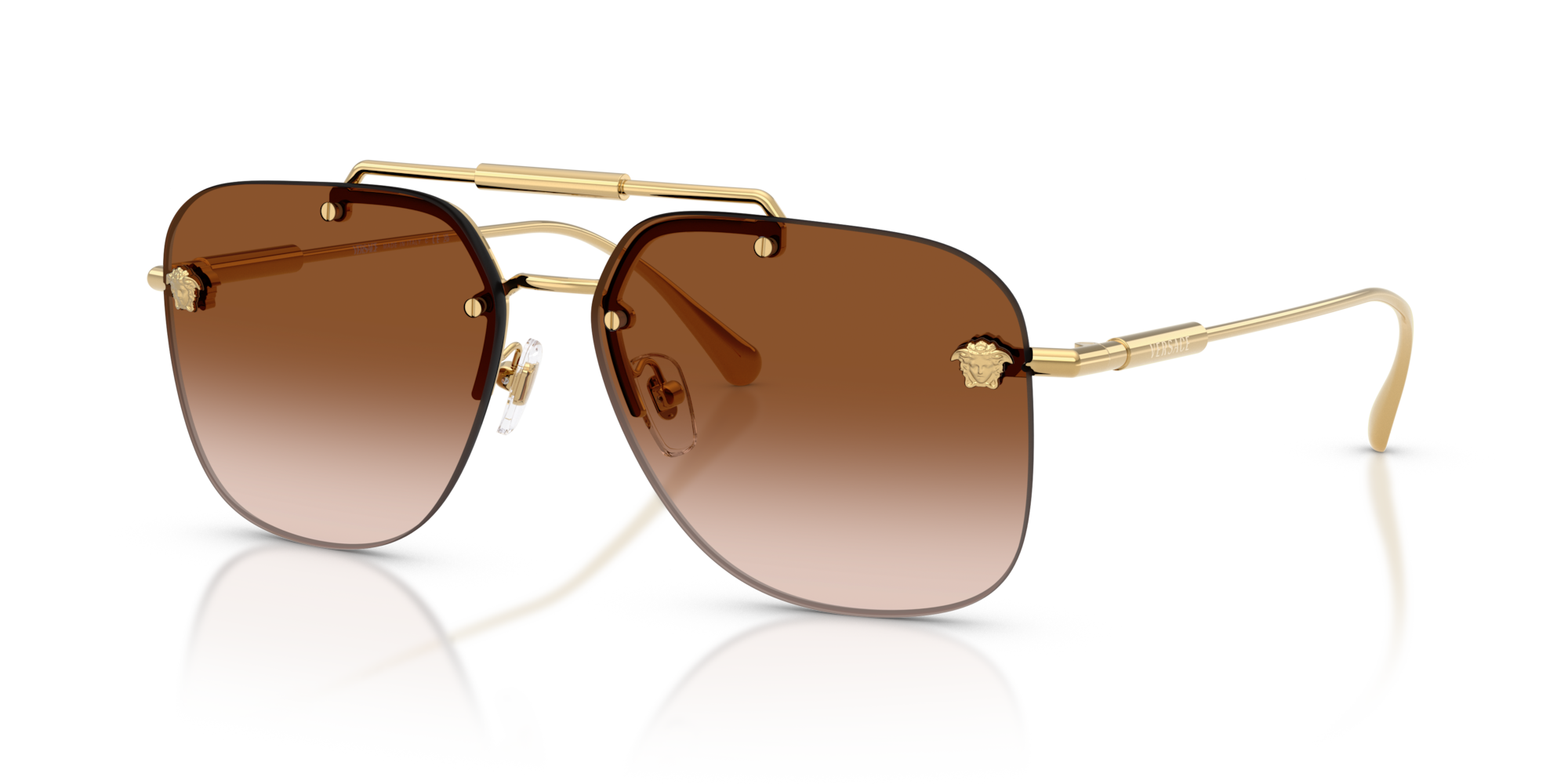 Versace VE2296