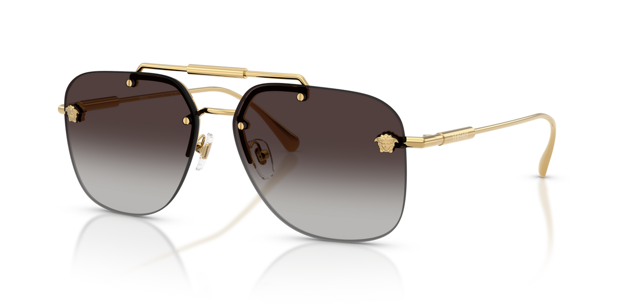 Versace VE2296