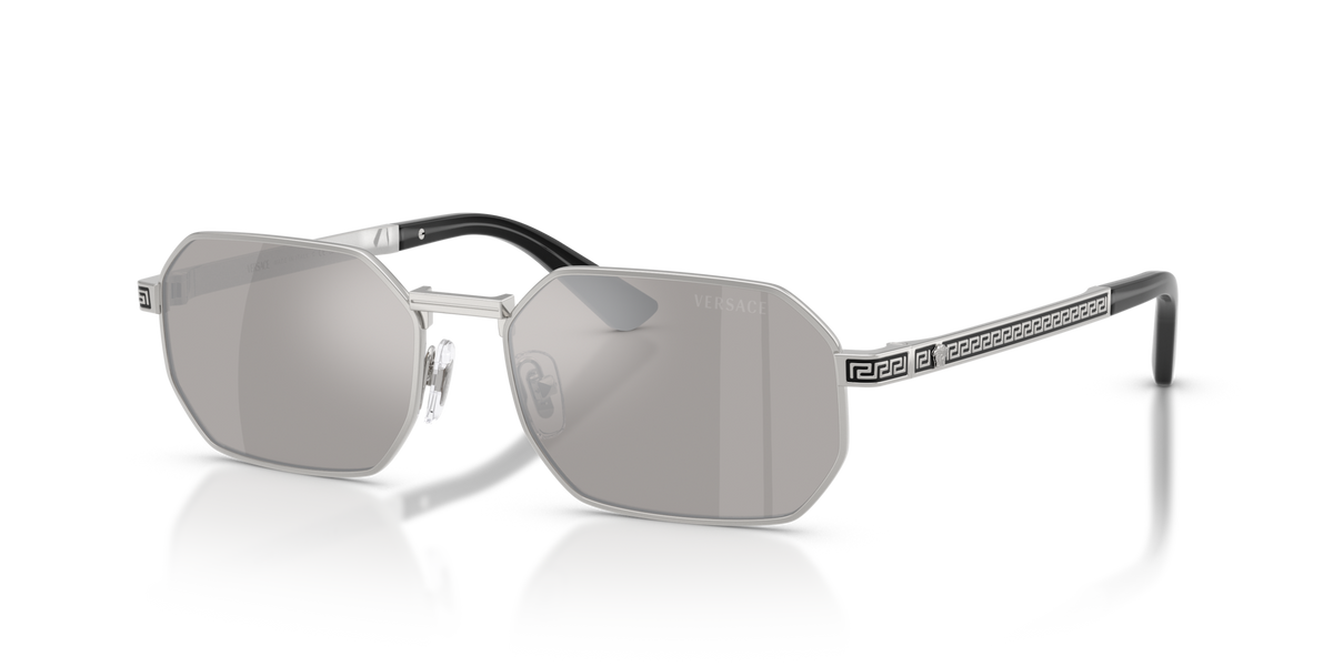 Versace VE2297