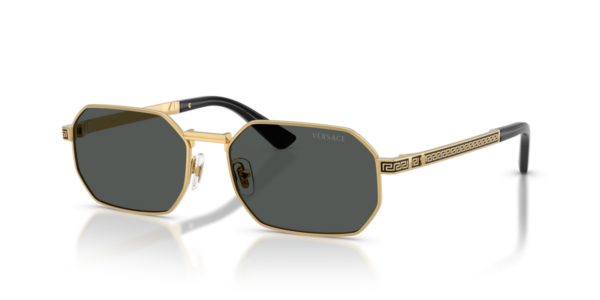 Versace VE2297