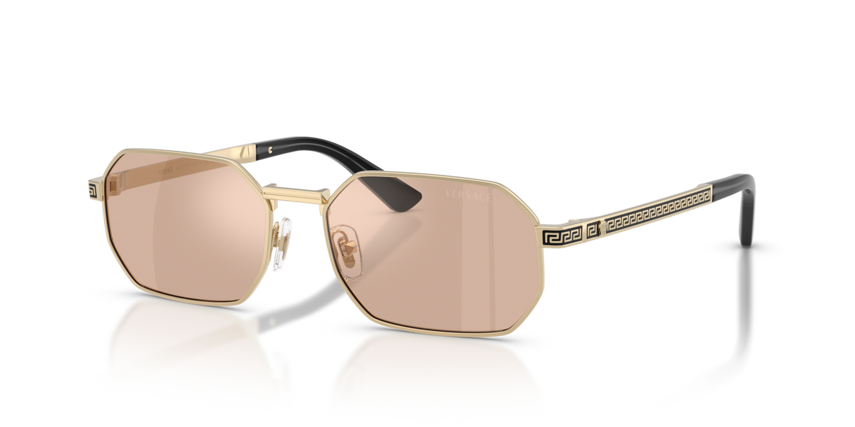 Versace VE2297