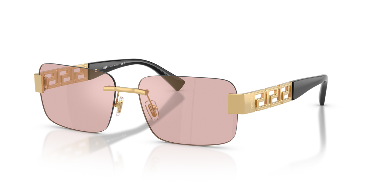 Versace VE2298
